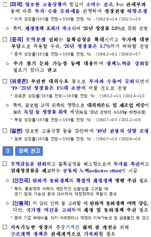 정리=기획재정부