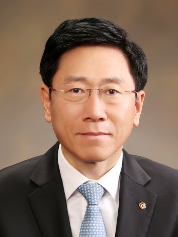 △김연철 한화시스템 사장/사진=한화