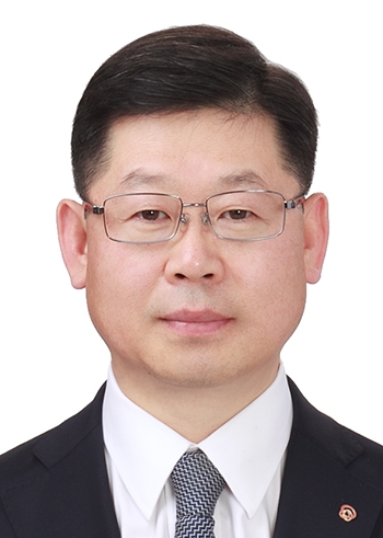 △이구영 한화케미칼 사장/사진=한화