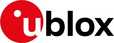 유블럭스의 로고/사진=오승혁 기자(자료 편집)