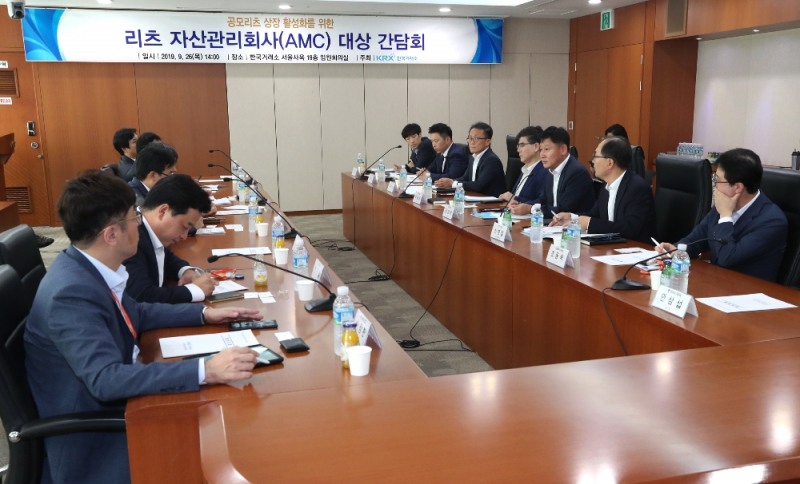 ▲자료=한국거래소