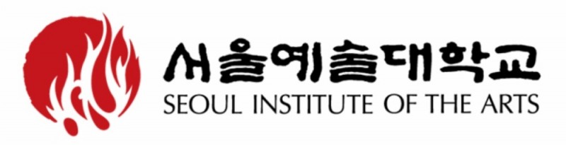 서울예술대학교 로고/사진=오승혁 기자(자료 편집)