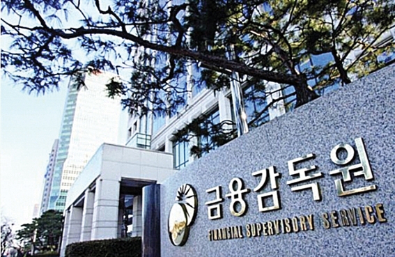 라임운용 6200억 사모펀드 환매중단에 금감원 “상황파악 중”