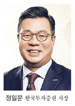 [2019 국감 - 증권] 각종 사고 증권사 CEO 질타 긴장감 고조