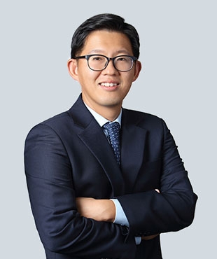 ▲이효섭 자본시장연구원 선임연구위원./사진=자본시장연구원