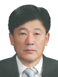 이명구 SPC삼립 대표이사. /사진제공=SPC