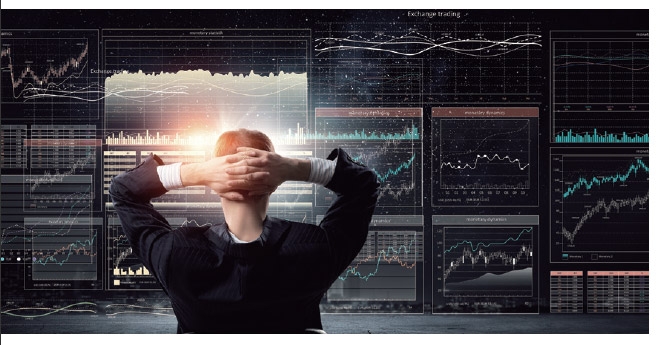 '파알못'들이 키운 'DLS 쇼크', 해법은 없나? (2) 반복되는 파생상품 사고…어떻게 투자해야 하나