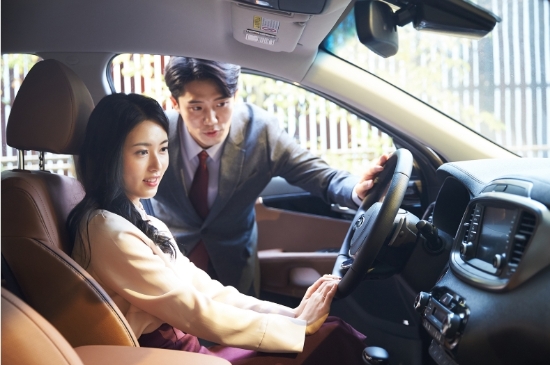 현대캐피탈, 현대·기아차 초저금리 프로모션
