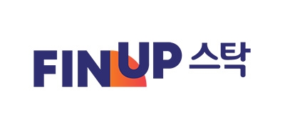 에이제이케이, 투자 종목 선정 능력 평가 시스템 특허 등록