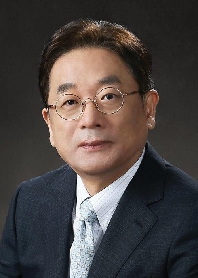 ▲사진: 정재욱 KDB생명 대표이사 사장