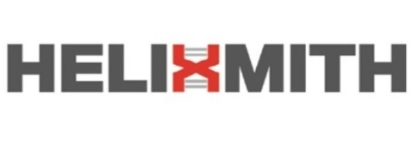 ▲자료=헬릭스미스