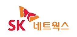 SK네트웍스, 웅진코웨이 인수전 발 뺄듯