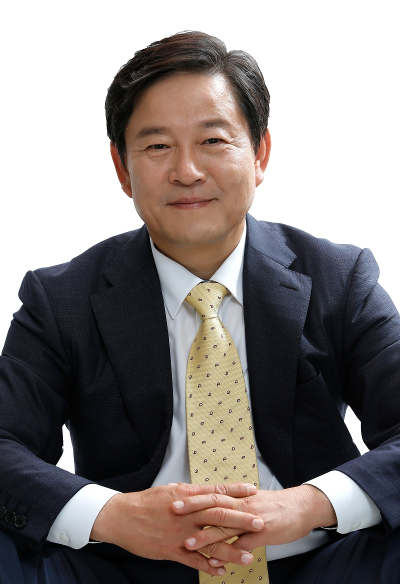 정재호 의원./사진=정재호 의원실