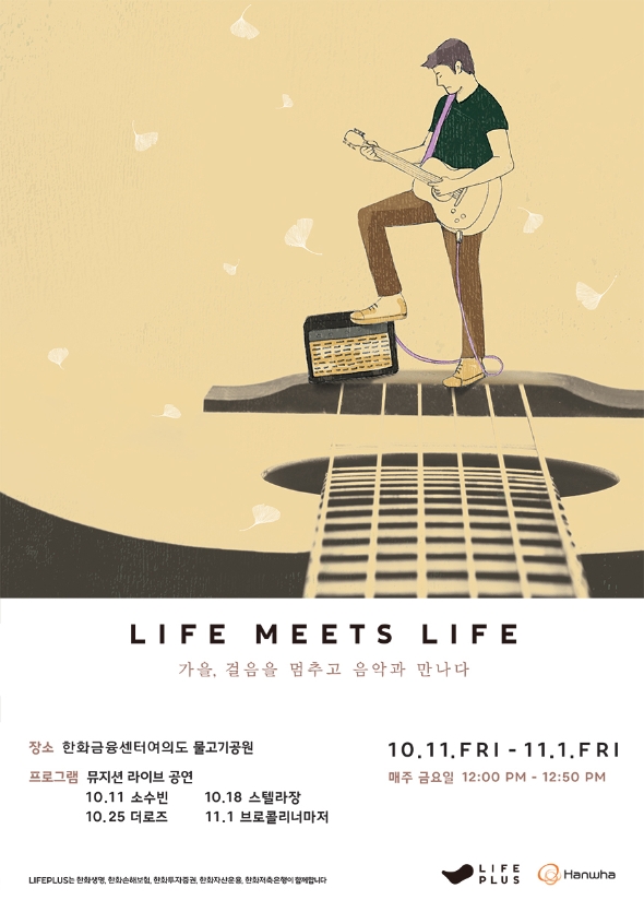 ▲자료=한화투자증권