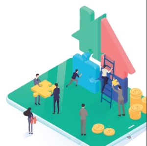 집값담합 신고 1년간 185건, 수도권 90%