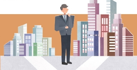 9억 이상 전세 5년간 4배 증가.. 강남·서초 전세 5건 중 1건꼴로 초과