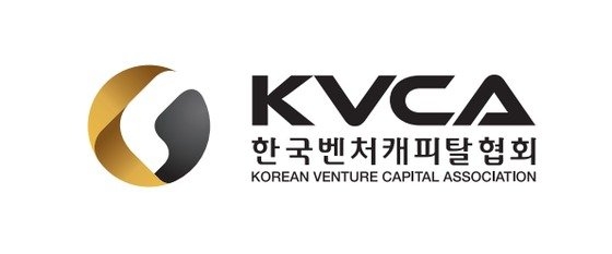 벤처캐피탈협회, 투자조합 관리 교육 과정 개최