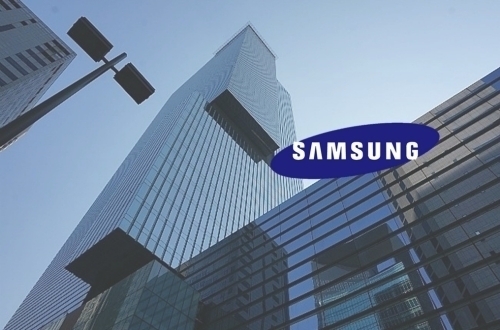 연중 최고치 경신한 삼성전자...“4분기 전망은 엇갈려”