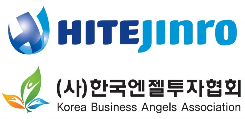 하이트진로, 엔젤투자자로 스타트업 투자 시동