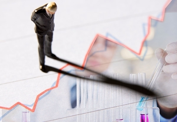 "제약·바이오주, 기술 수출보다는 임상 2상 단계에 투자해야”- 메리츠종금증권