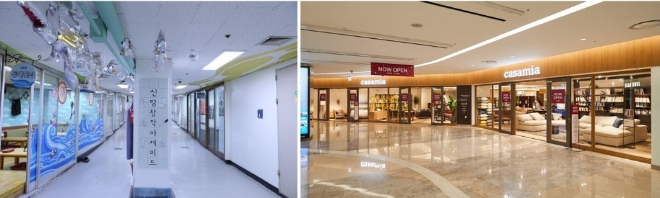 까사미아, 서울문화재단과 함께 청년 예술가 창작 활동 지원 나선다. /사진=까사미아.