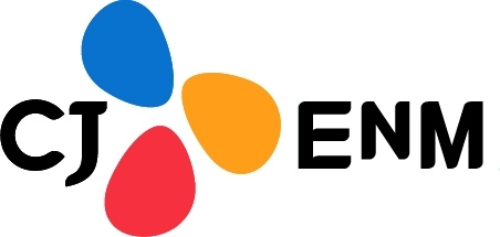 “CJ ENM, 4분기 광고판매 성수기...미디어 부문 호조세 전망”- 현대차증권