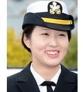 SK 최태원 차녀 최민정, 미국 싱크탱크 CSIS서 견문 넓힌다