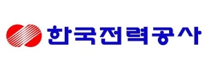 “한전, 올해 영업이익 흑자전환 가능성…대외 여건 긍정 작용 기대”