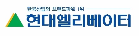 현대엘리베이터, 1000억 원 회사채 발행 성공