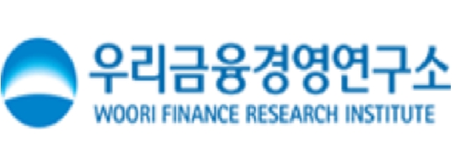 사진= 우리금융경영연구소