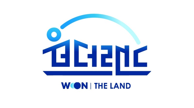 우리은행, 부동산 플랫폼 우리 원더랜드로 새출발