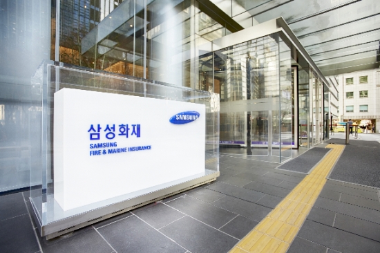 삼성화재, 6년 연속 'DJSI 월드' 지수 편입