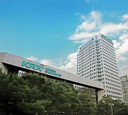 14일 수능일 주식시장 개장 1시간 늦춘다