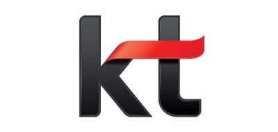 KT, 나이키·코카콜라 등과 ‘유엔 SDGBI’ 글로벌지수서 1위 차지