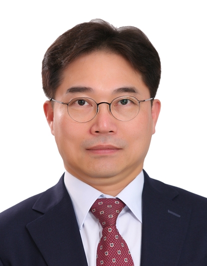 한림대학교 식품영양학과 강일준 교수. /사진제공=오뚜기