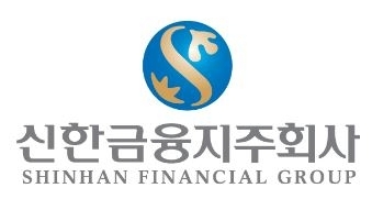 신한지주, 이익 안정성 지속...“4분기 최대 실적 전망”- 유진투자증권