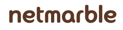 넷마블, 2019 대한민국 하이스트 브랜드 평가서 4년 연속 게임부문 1위 올라