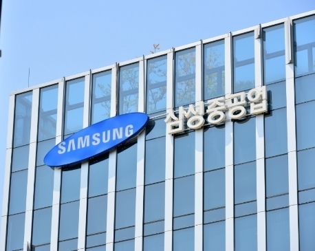 삼성중공업, 트랜스오션과 드릴십 2척 선박건조 계약 해지