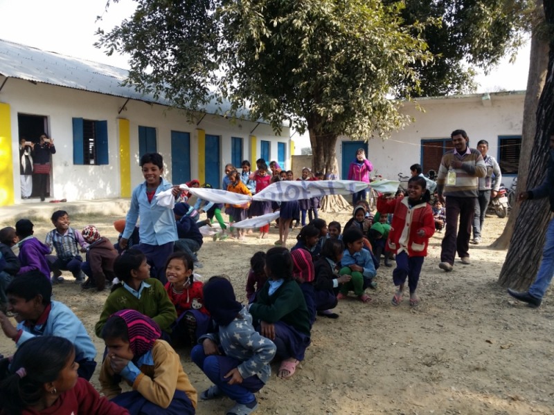 사진=교보교육재단