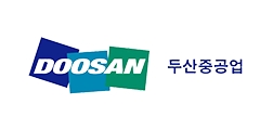 “두산중공업 3분기 어닝쇼크…‘14조’ 규모 수주잔고 안정성 확인 필요”