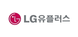 LG유플러스, 5G 가입자 안정적 확보...“통신업종 내 최선호주”- 한화투자증권