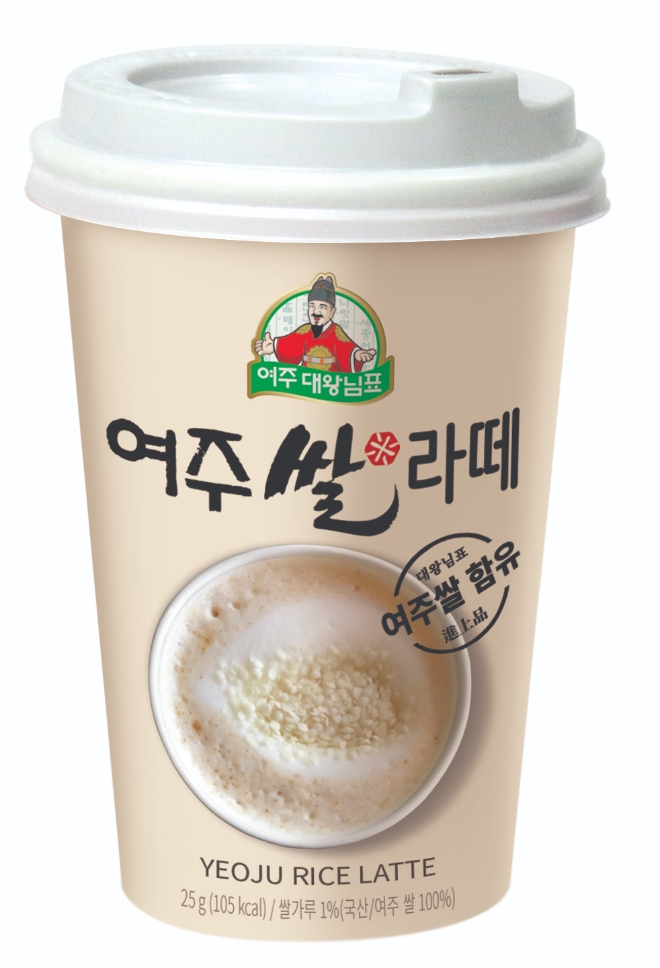 세븐일레븐은 동절기 원컵 상품 인기에 여주쌀을 활용한 차별화 원컵을 선보이며 상품 구색을 확대한다. /사진=코리아세븐.