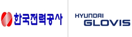 한전-현대글로비스, 전기상용차 충전인프라 확대 나서
