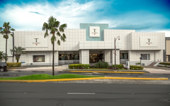 하나카드, 올해 말까지 '괌 투어' 이벤트 진행