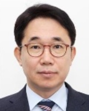 박선호 국토교통부 1차관.