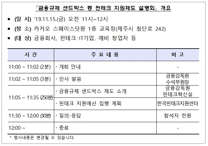 자료= 금융위원회