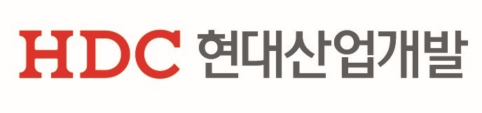 ▲자료=HDC현대산업개발