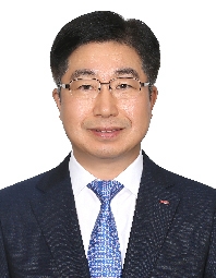 ▲사진: 황윤철 BNK경남은행장