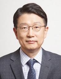 ▲사진: 장석훈 삼성증권 대표