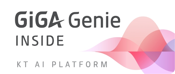 KT, 기가지니 인사이드 통해 ‘소프트웨어형 기가지니’로 거듭나…‘AI 플랫폼’ 선도나서